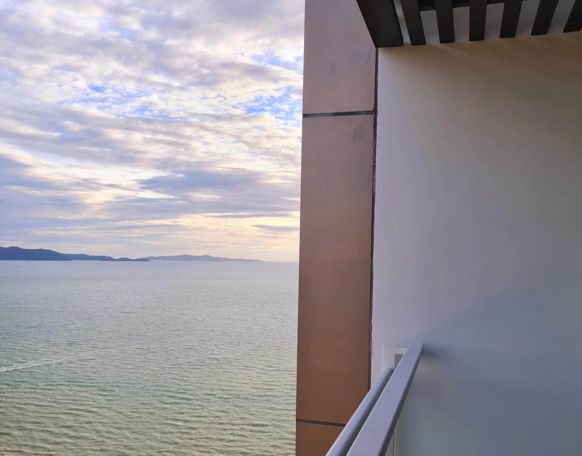 Veranda Residence Pattaya By Sea Jomtien Beach Room photo